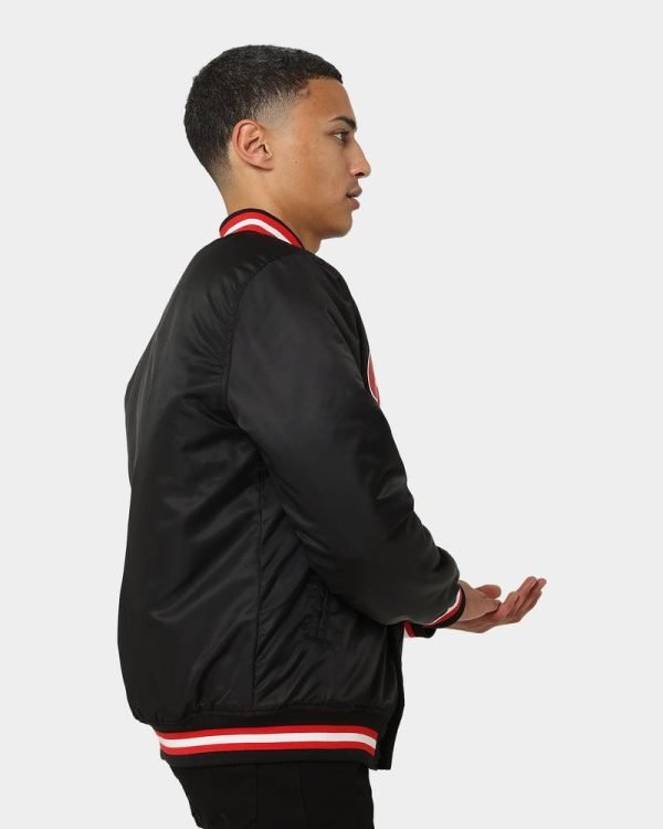 The classic PDB Varsity Jacket for Men to sale