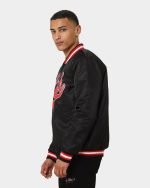 Men's PDB Jacket from the Varsity Jackets Collection