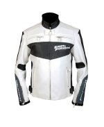 fast and furious jacket