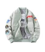 men jacket