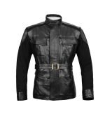 Nick Fury Age Of Ultron Jacket for Men