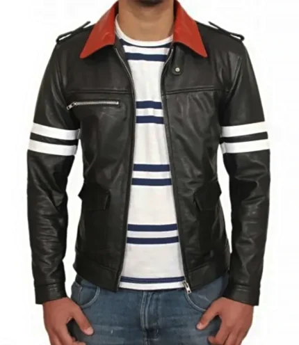Buy Alex Mercer Prototype Jacket for Men