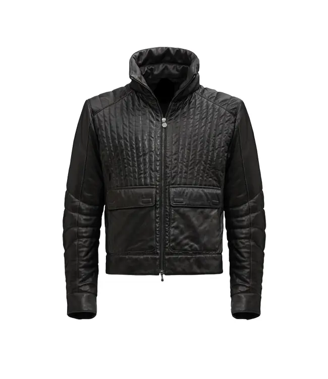 Buy Star Wars Darth Vader Leather Jacket
