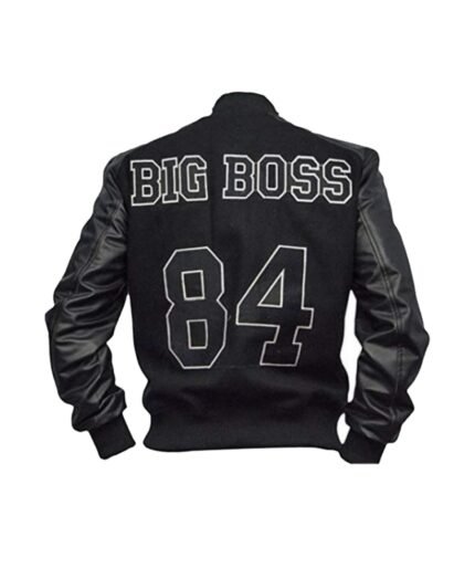 Buy Diamond Dogs Metal Gear Bomber Jacket Black Color