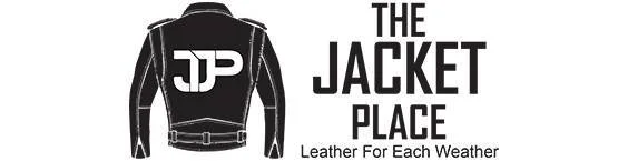 The Jacket Place