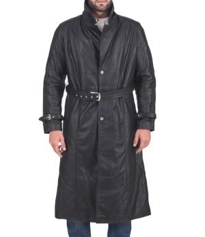 online trench coat