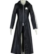 women long coat