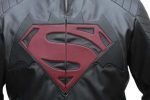 Buy Batman vs Superman Dawn Of Justice Jacket