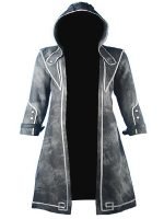 Buy Classic Dishonored Corvo Attano Coat