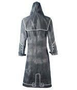Buy Dishonored Corvo Attano Coat