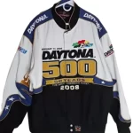 Buy Disney Daytona 500 50 Year Jacket for Men