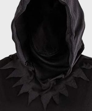 Buy Grim Reaper Costume in Black