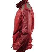 Stylish Michael Jackson Beat It Jacket