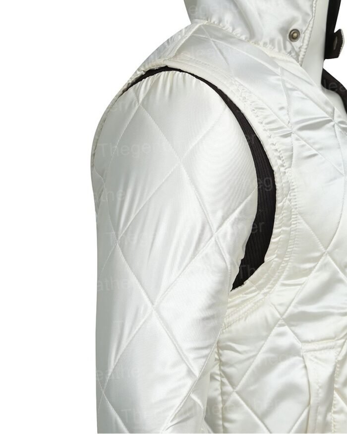 Buy Drive Scorpion Bomber Jacket for Men - The Jacket Place