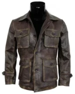 Buy Supernatural Dean Winchester Jacket for Men