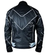 The Flash Grant Gustin Jacket on Sale - The Jacket Place