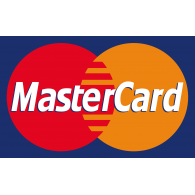 Master Card