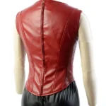 Buy Final Fantasy VII Leslie Kyle Costume Jacket